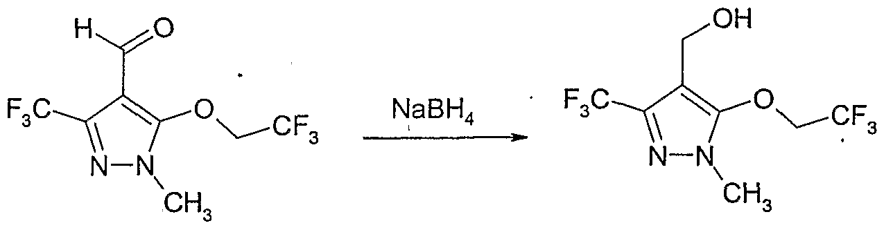 Figure imgf000068_0001