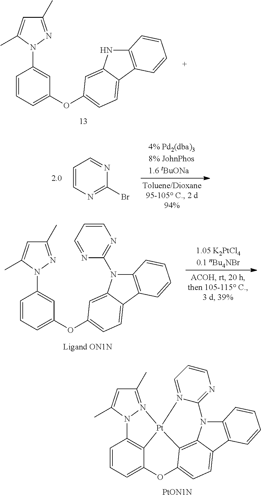 Figure US20140364605A1-20141211-C00114