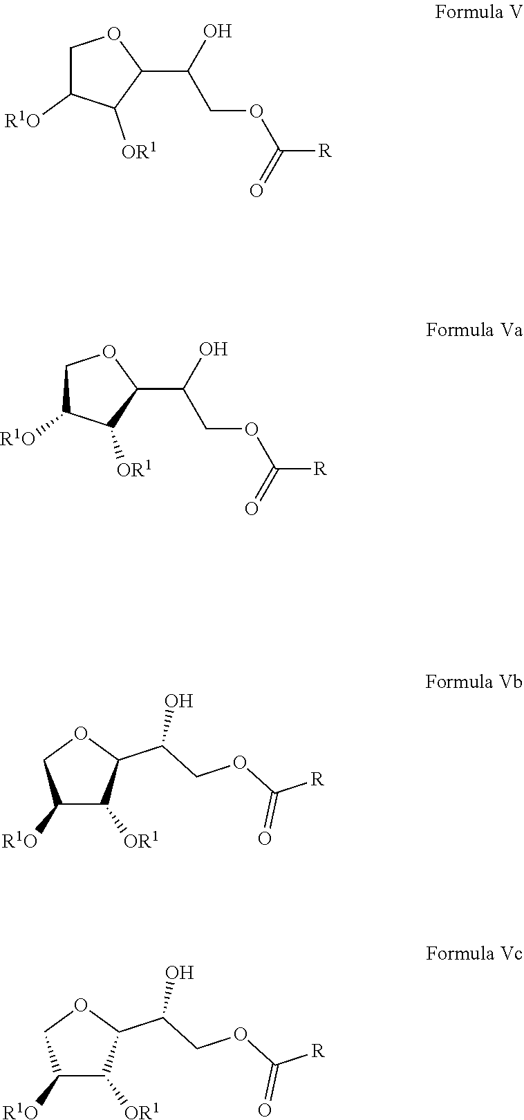 Figure US20220054416A1-20220224-C00005