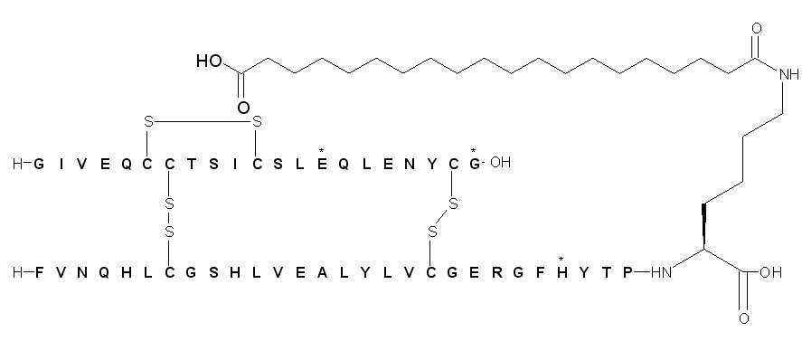 Figure 112016102601034-pat00205