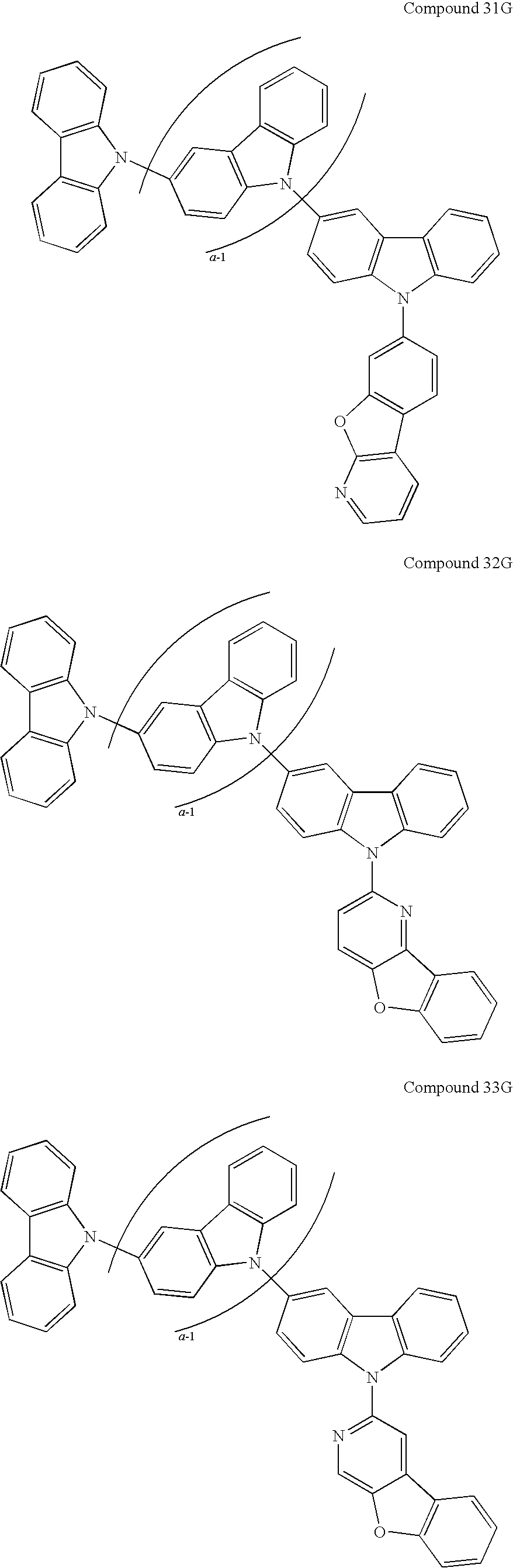 Figure US20090153034A1-20090618-C00188