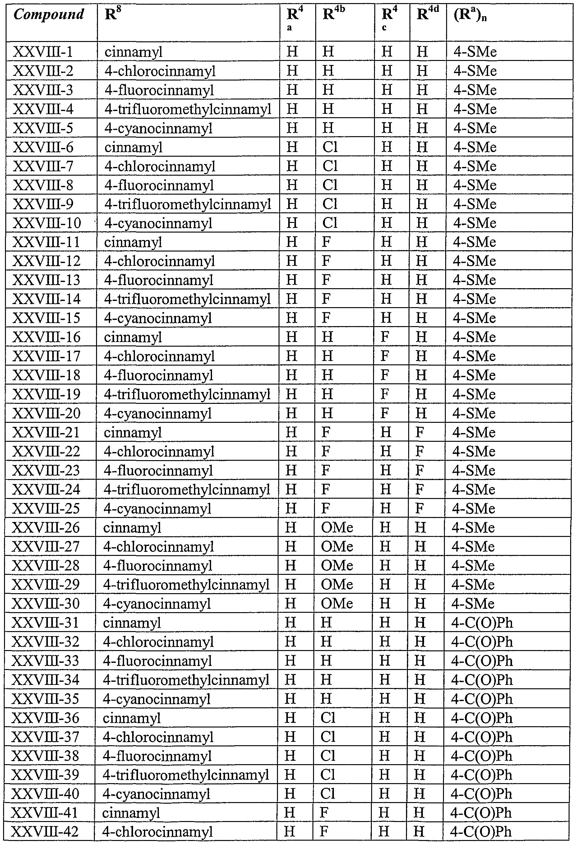 Figure imgf000053_0001