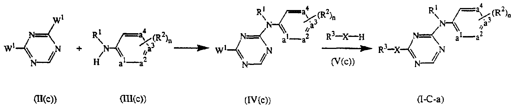 Figure 112002005073517-pct00041