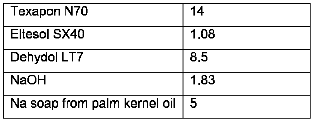 Figure imgf000038_0003