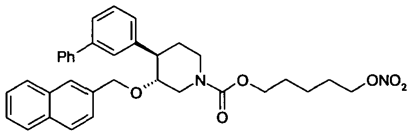 Figure imgf000086_0005