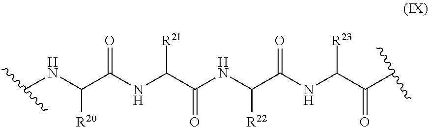 Figure US20180296693A1-20181018-C00018