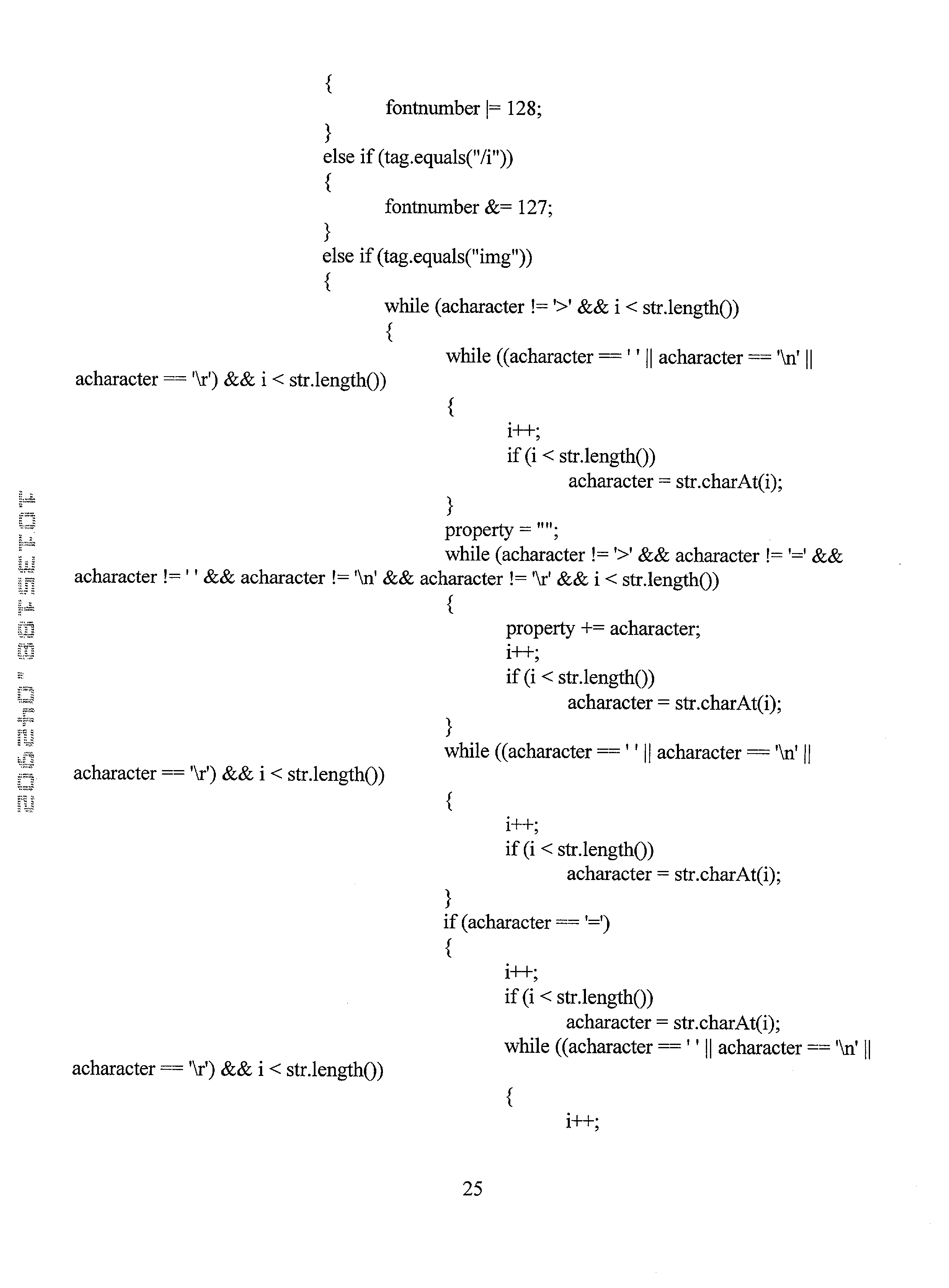 Figure US20030037253A1-20030220-P00048