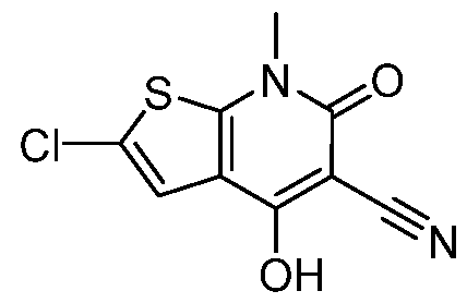 Figure imgf000081_0001