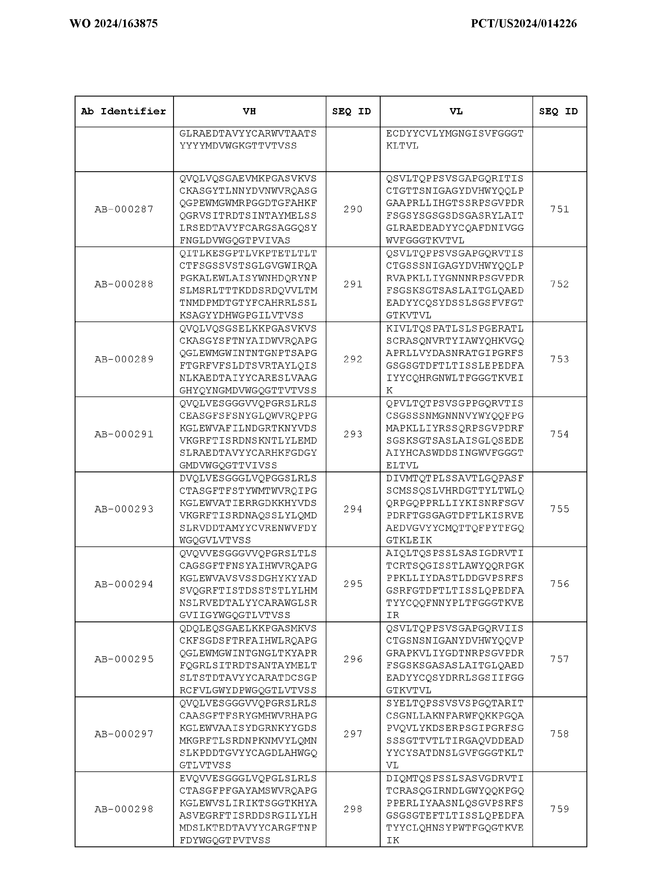 Figure imgf000057_0001