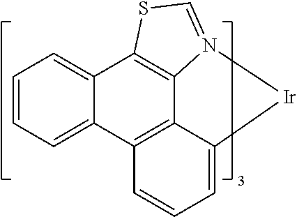 Figure US09735378-20170815-C00153