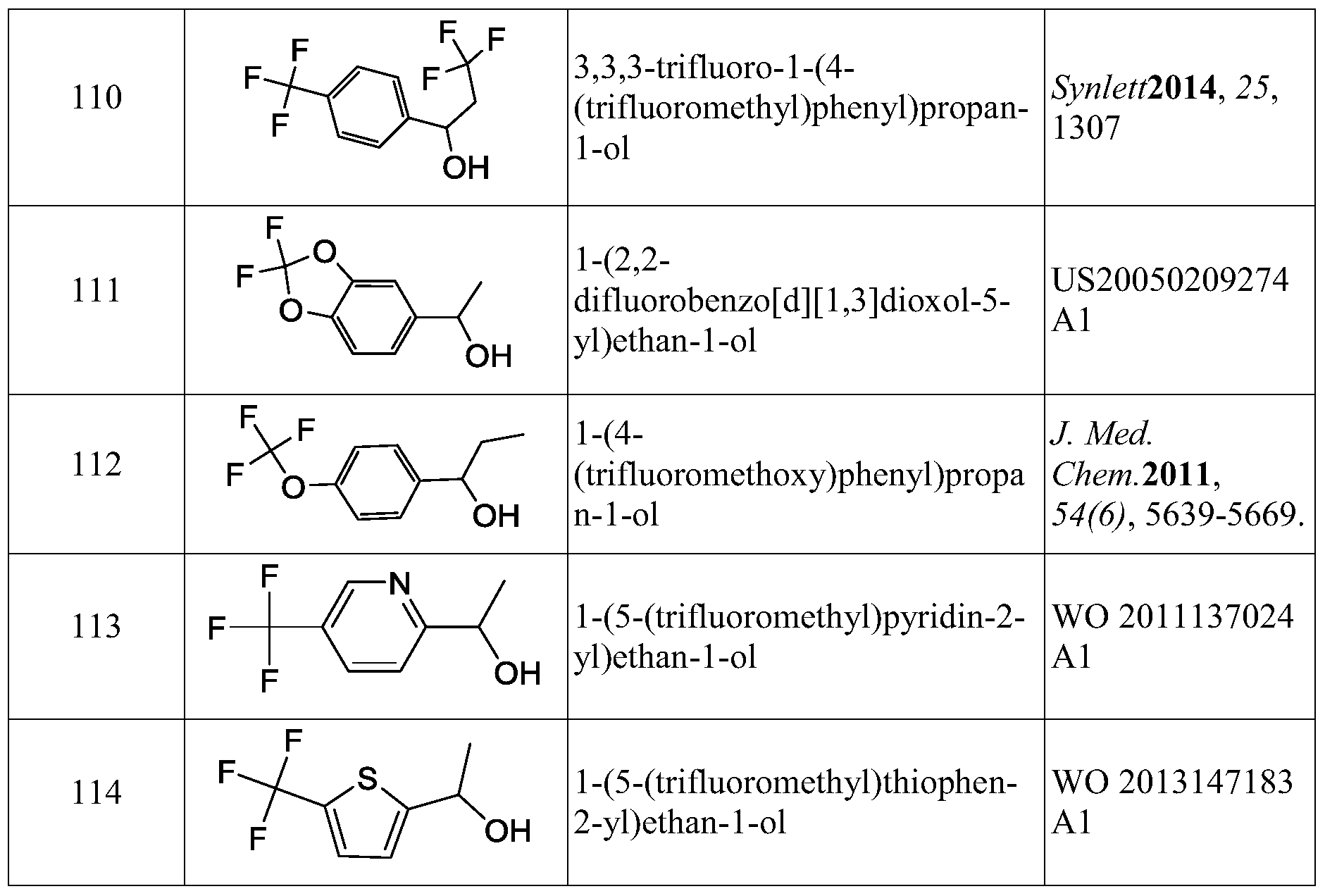 Figure PCTCN2015080267-appb-000105