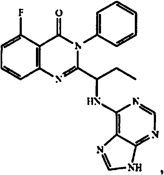 Figure imgf000107_0003