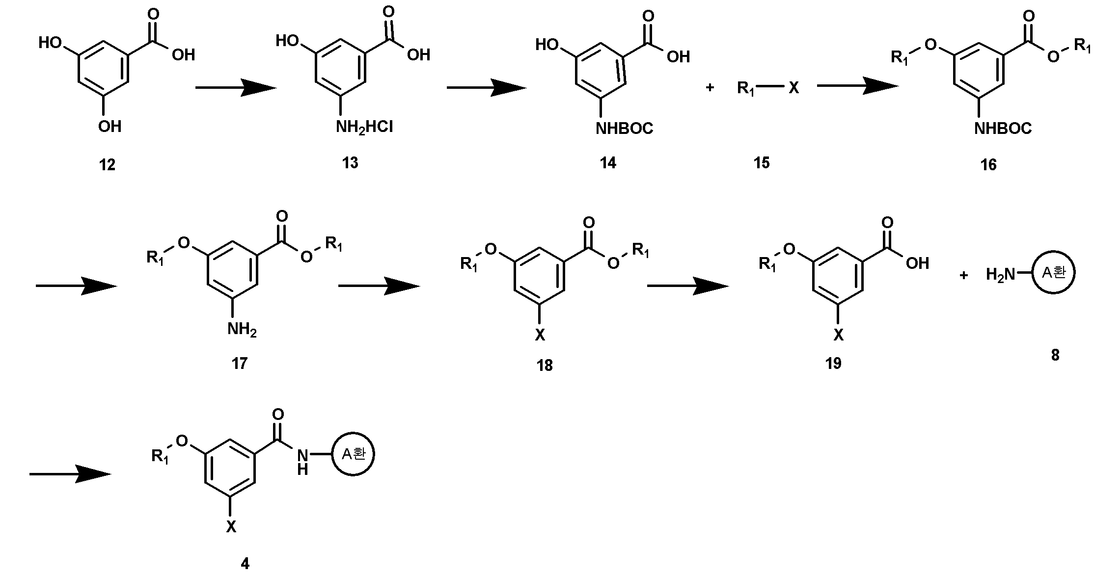 Figure 112010060742015-pat00009