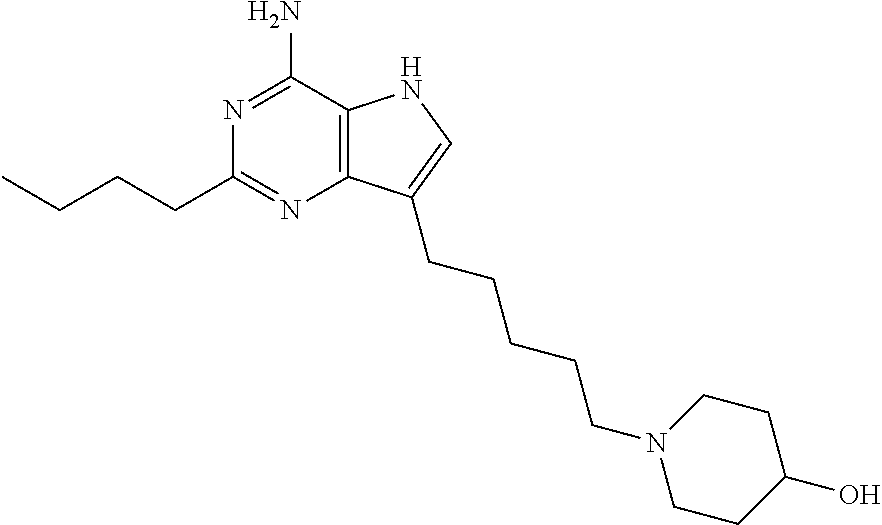 Figure US09540383-20170110-C00046