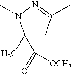 Figure US20080200499A1-20080821-C00027