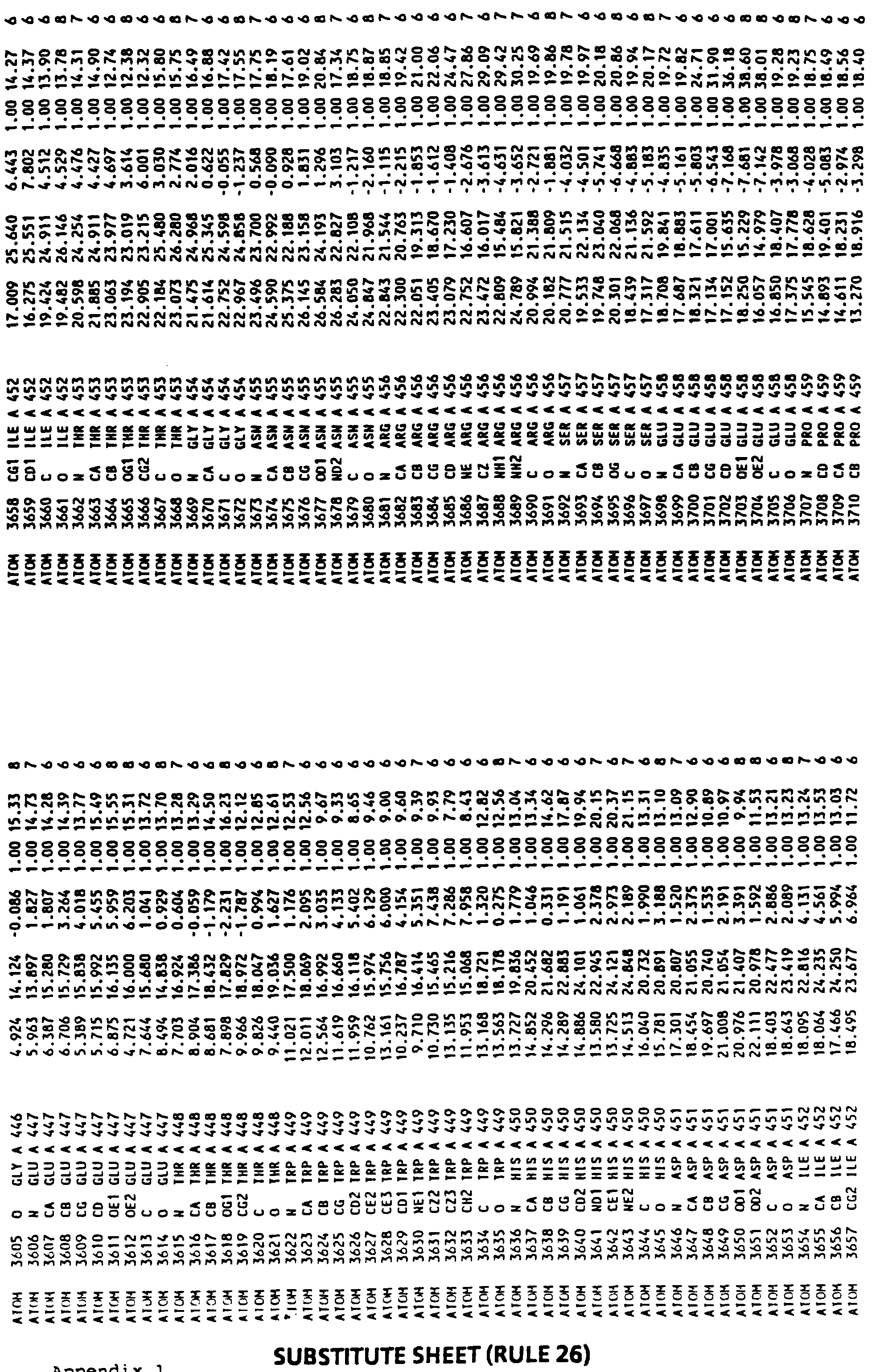 Figure imgf000125_0001