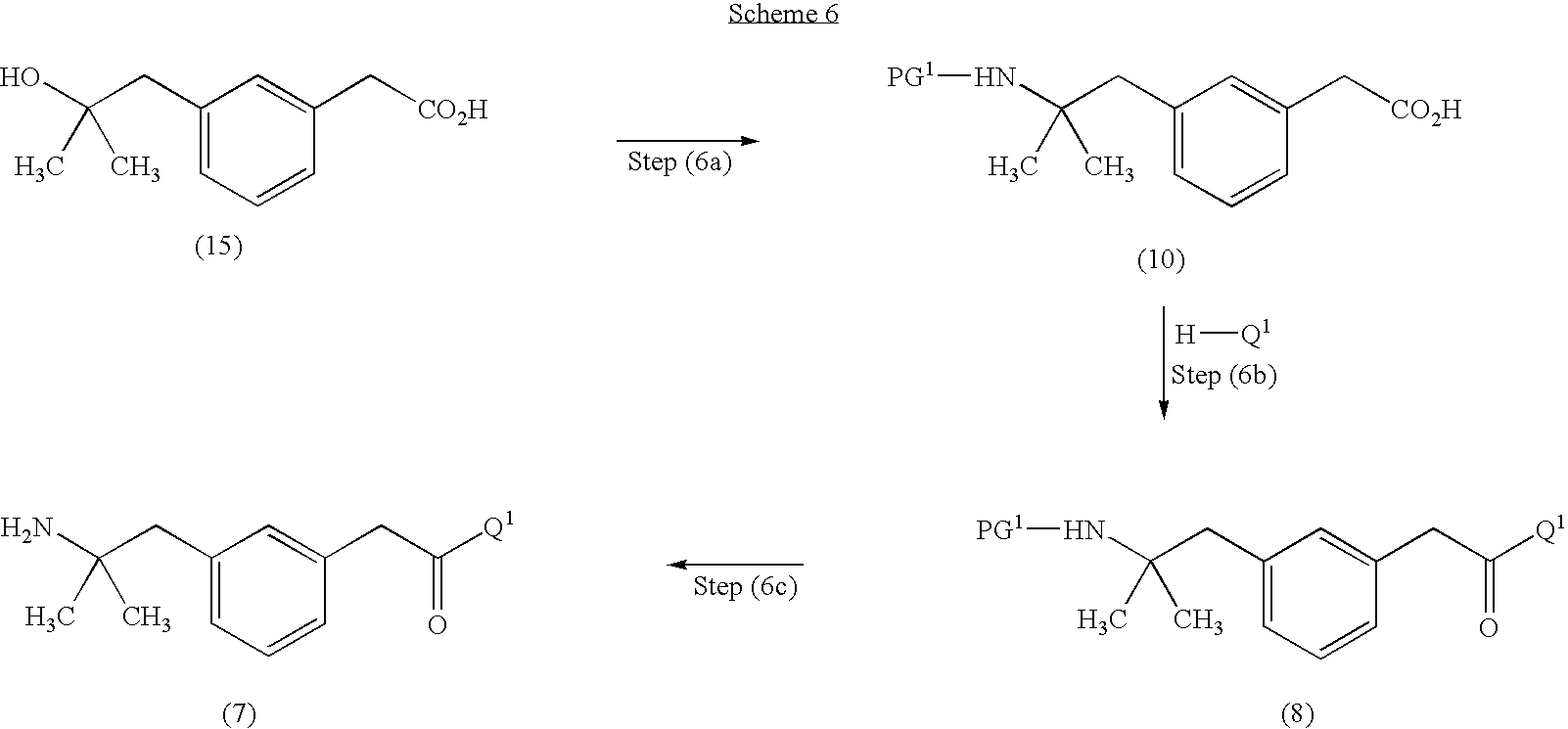 Figure US20080193988A1-20080814-C00042