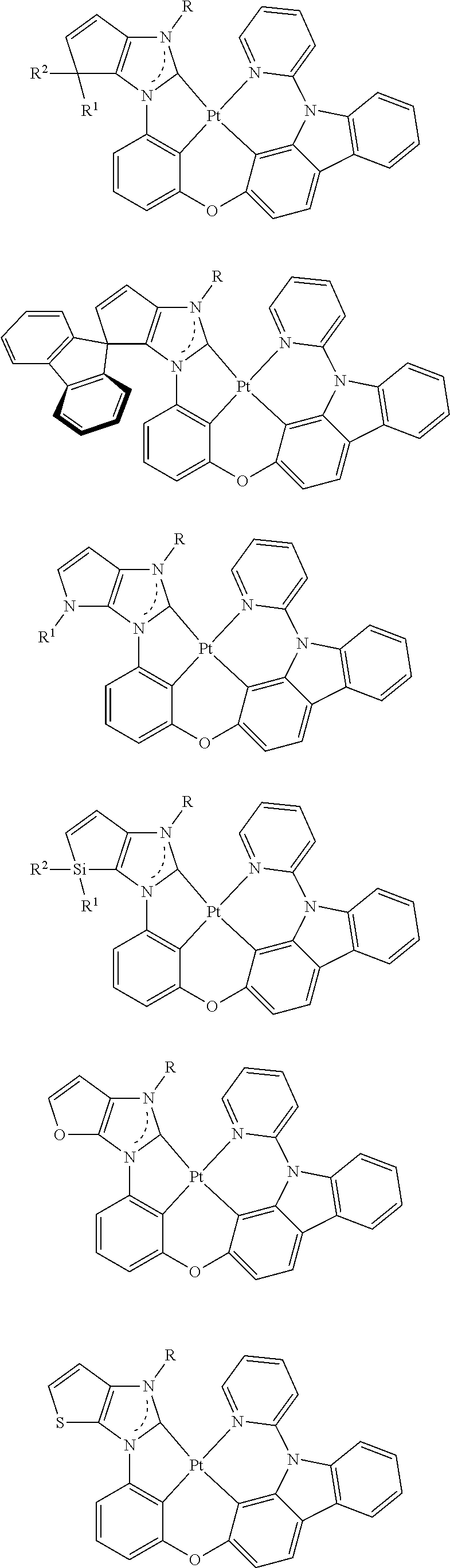 Figure US20250188343A1-20250612-C00326
