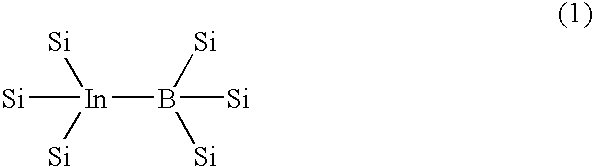 Figure US20080146013A1-20080619-C00007