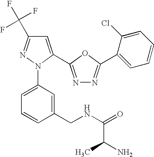 Figure US20070060589A1-20070315-C00115