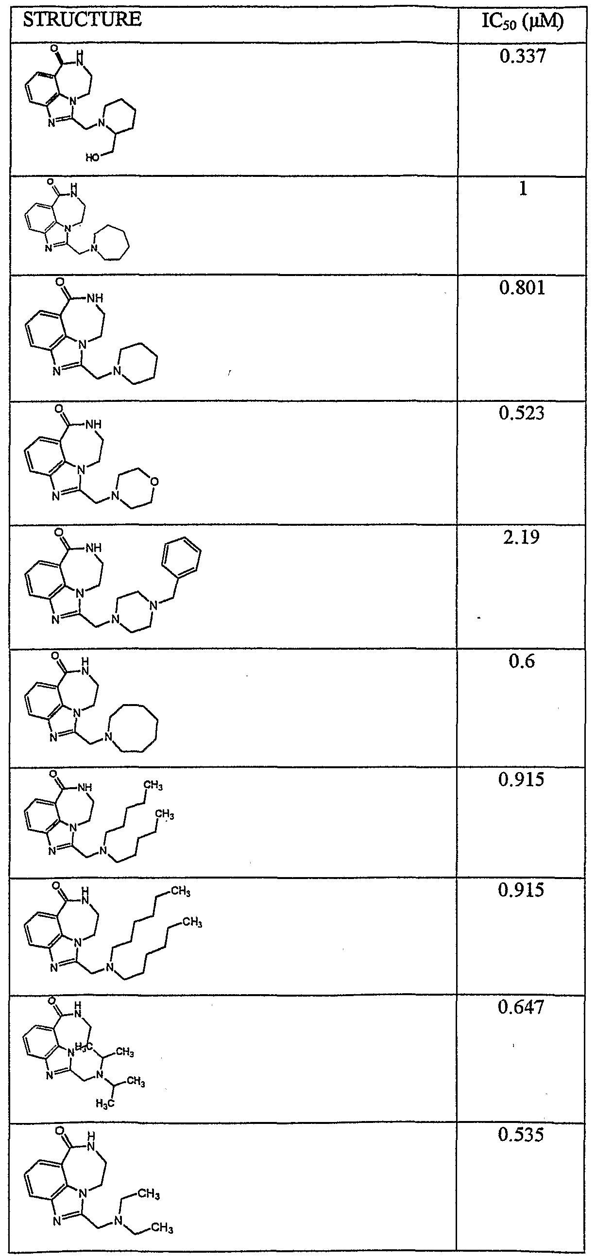 Figure imgf000104_0001