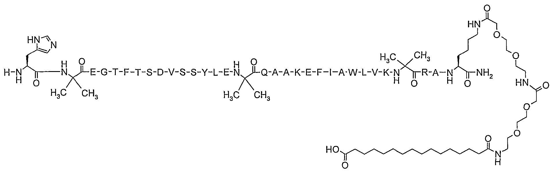 Figure imgf000027_0001