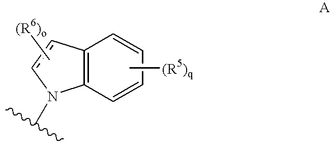 Figure US06225318-20010501-C00003