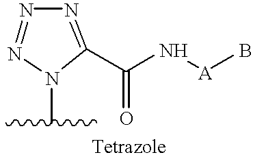Figure US20020016326A1-20020207-C00059
