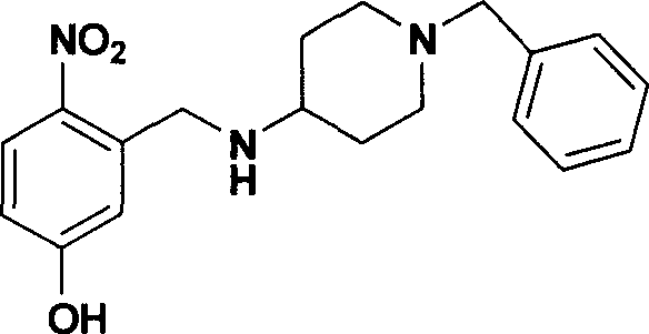 Figure A20038011103002292