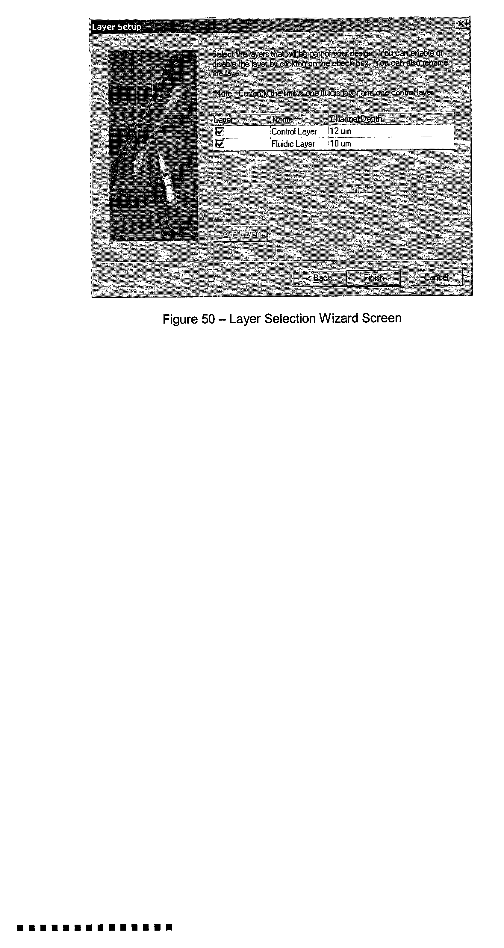 Figure US20020108097A1-20020808-P00052