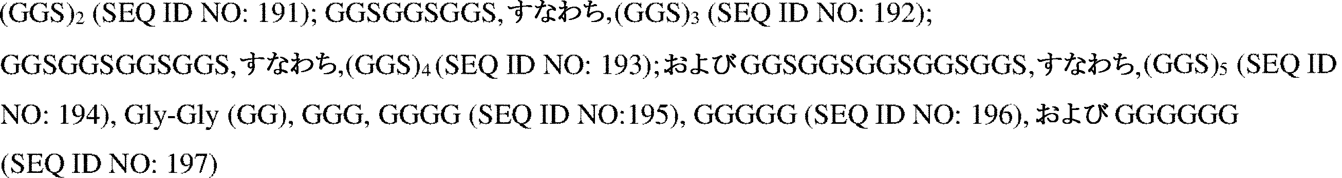 Figure 2022512684000002