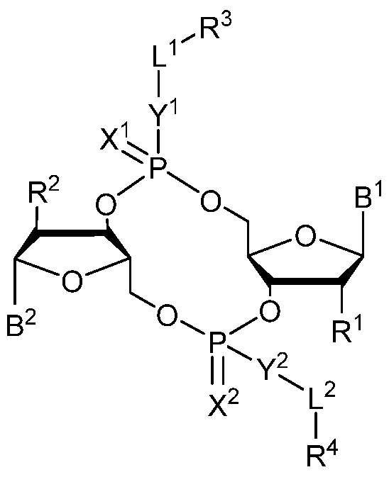 Figure imgf000096_0001