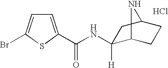 Figure US06562816-20030513-C00017