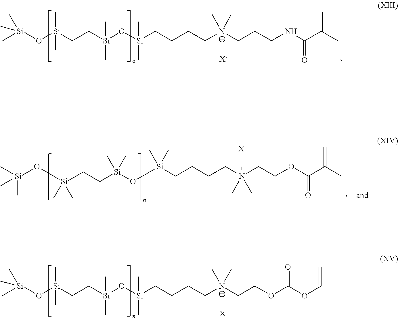 Figure US08420711-20130416-C00027