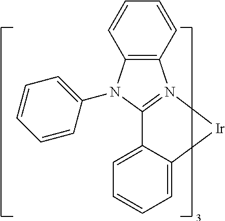 Figure US09450195-20160920-C00156