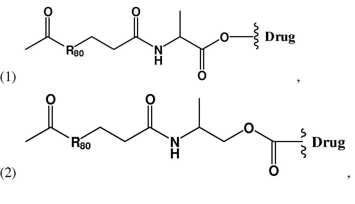 Figure 112019039792958-pat00201