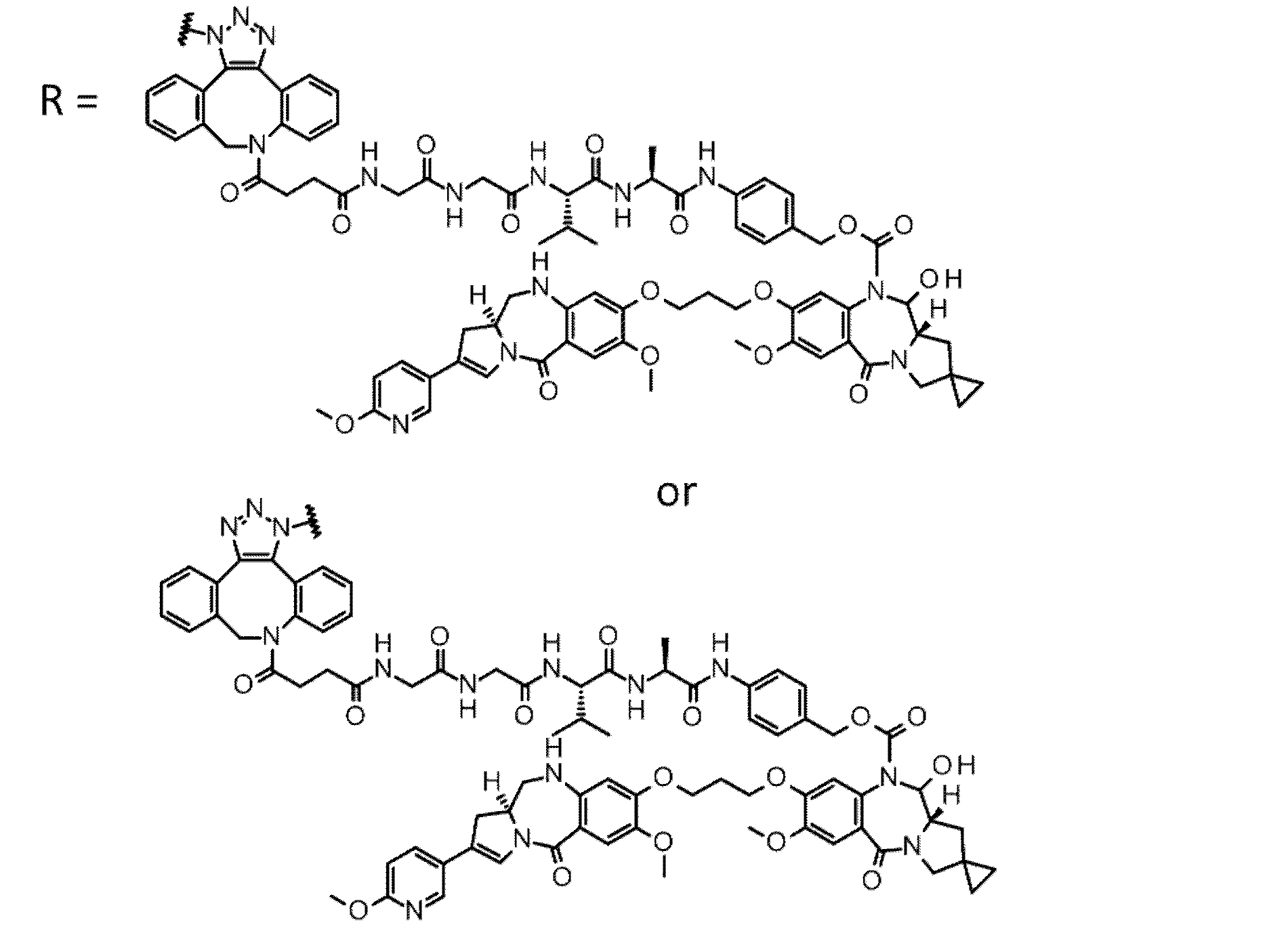 Figure 0007133079000227