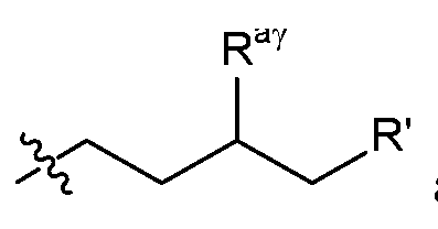 Figure imgf000033_0008