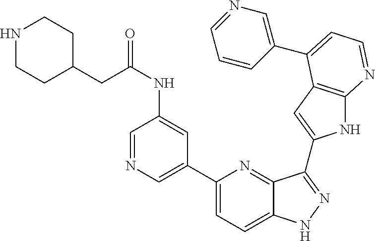 Figure US10206909-20190219-C00567