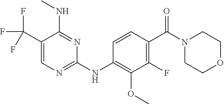 Figure US20130096102A1-20130418-C00368