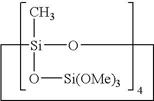 Figure US20060134441A1-20060622-C00014