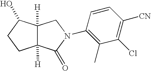 Figure US07732480-20100608-C00026