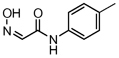 Figure imgf000079_0002
