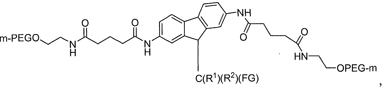 Figure imgf000023_0001