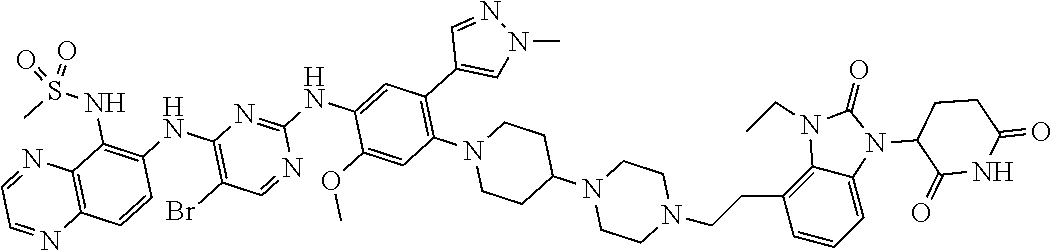 Figure US20250002473A1-20250102-C00126