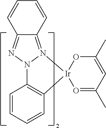 Figure US10069090-20180904-C00145