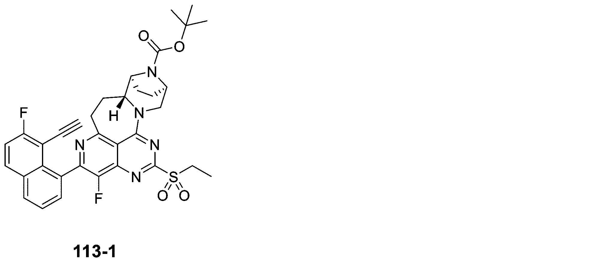 Figure 2025513258000411