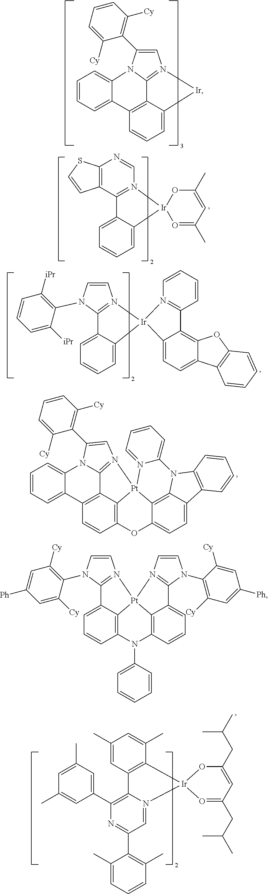 Figure US11469384-20221011-C00189