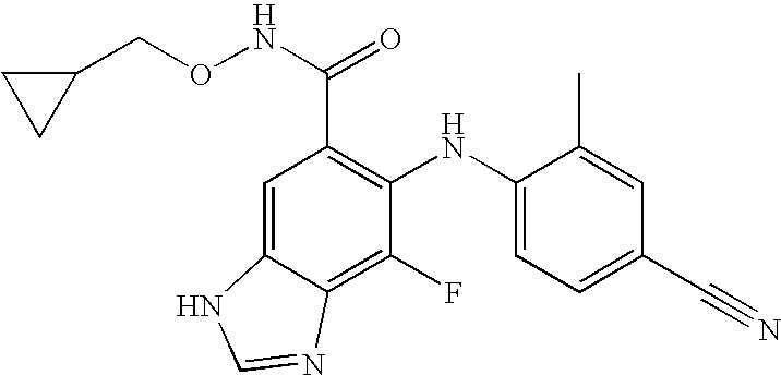Figure US20080171778A1-20080717-C00231