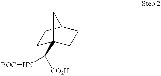 Figure US06395767-20020528-C00142